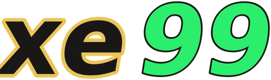 xe99 logo