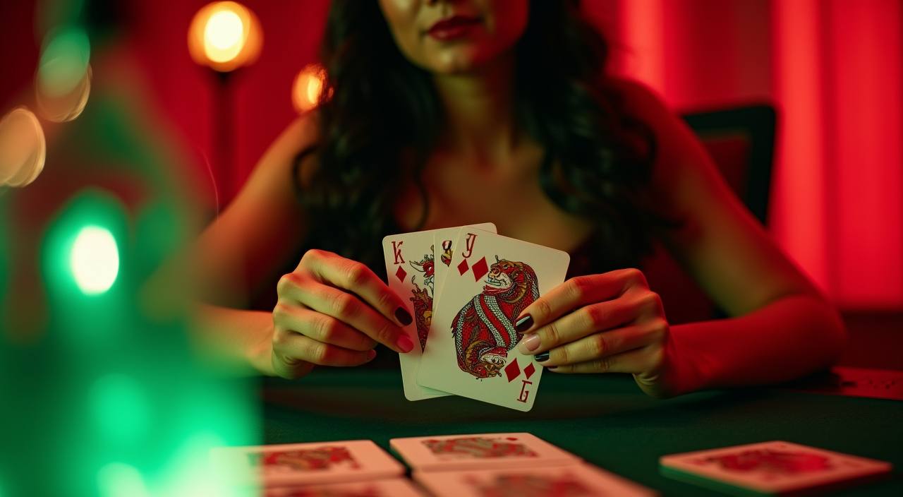xe99 Casino